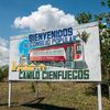 Welcome To Hershey, Cuba's Surreal American Suburb